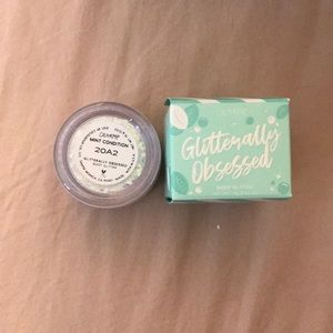 Colourpop Glitter Gel